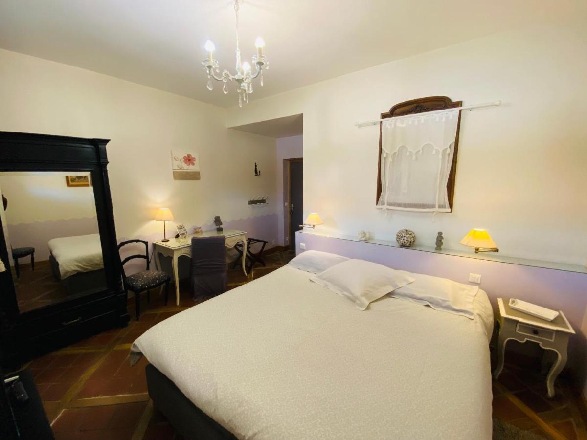 Ferme De Montecouvez Bed & Breakfast Crevecoeur-sur-l'Escaut Exterior photo